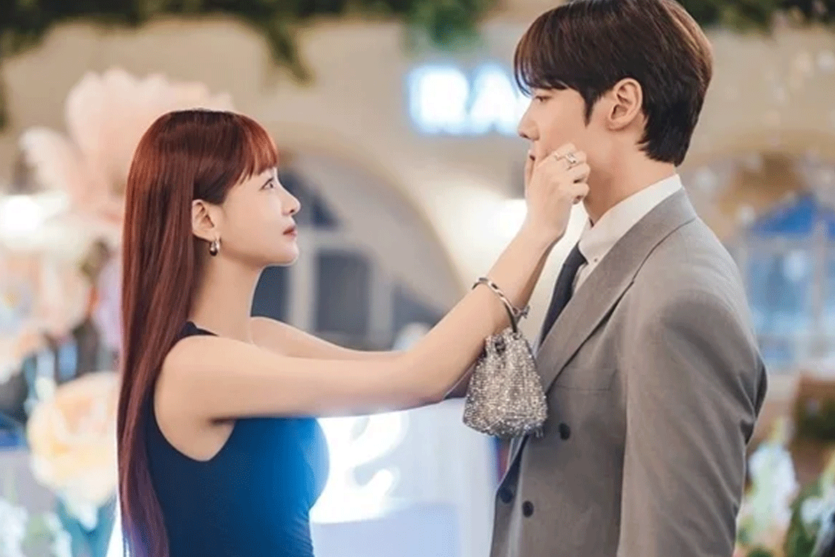 출처 : 채널A '아기가 생겼어요'