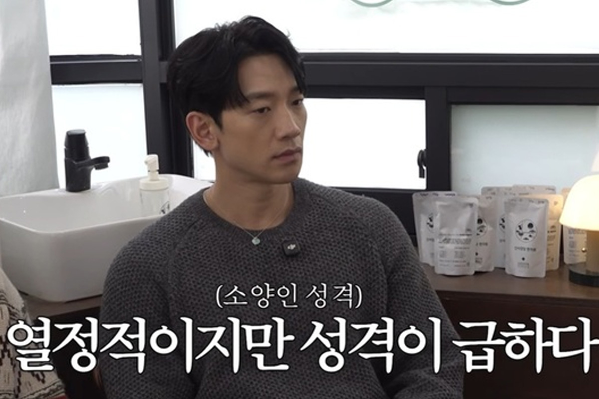 출처 : 유튜브 '시즌비시즌'