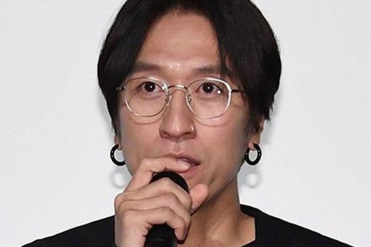 출처: TV리포트