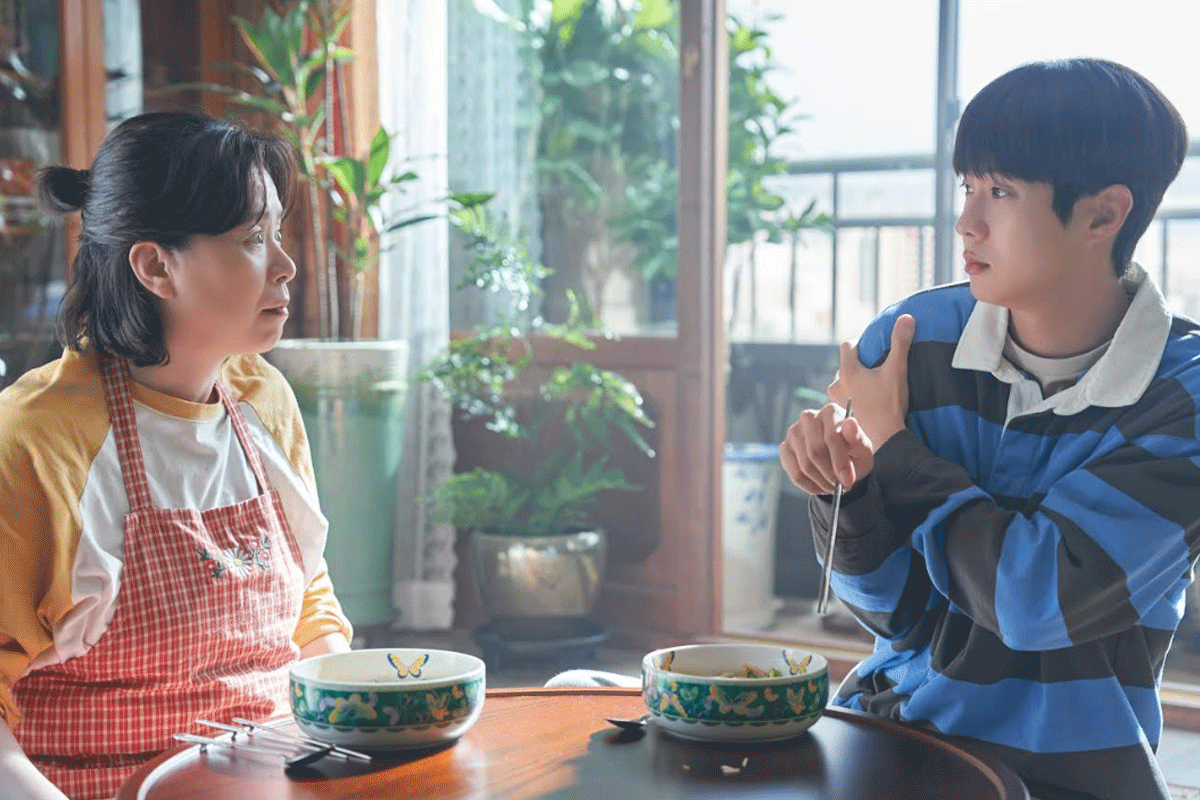 출처 : (주)바이포엠스튜디오