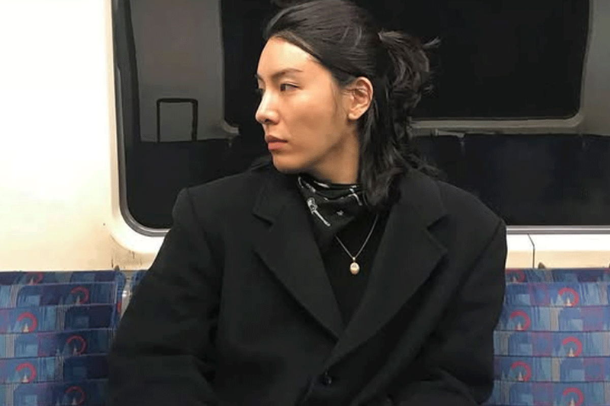 출처 : 노민우 인스타그램