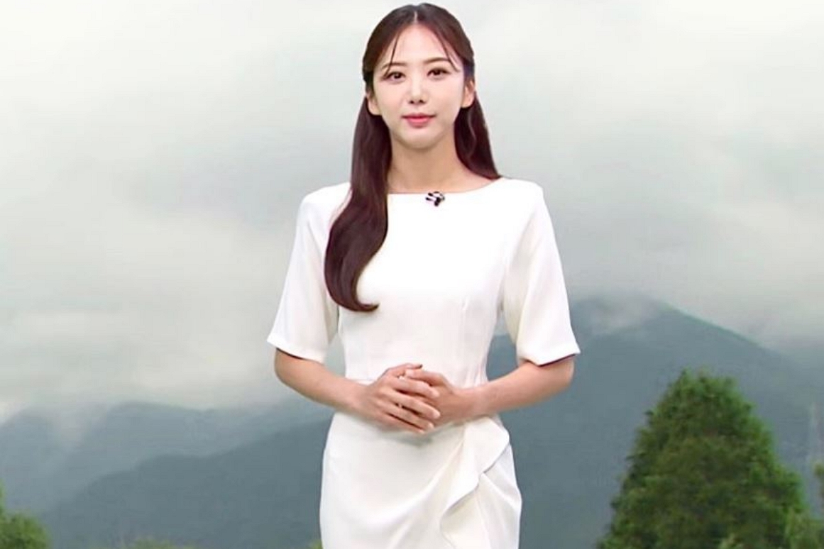 출처: 오요안나 SNS