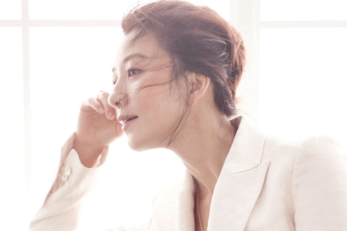 출처 : 키이스트