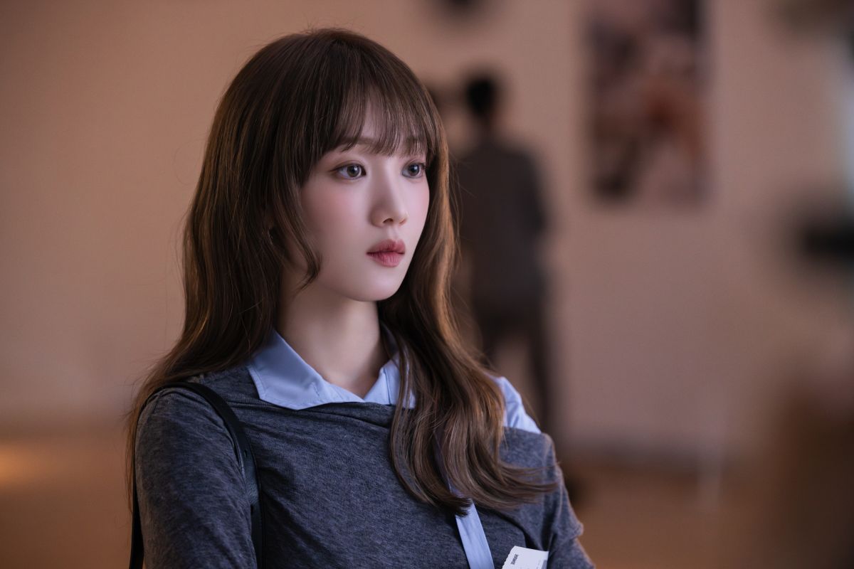 출처: MBC ‘찬란한 너의 계절에’