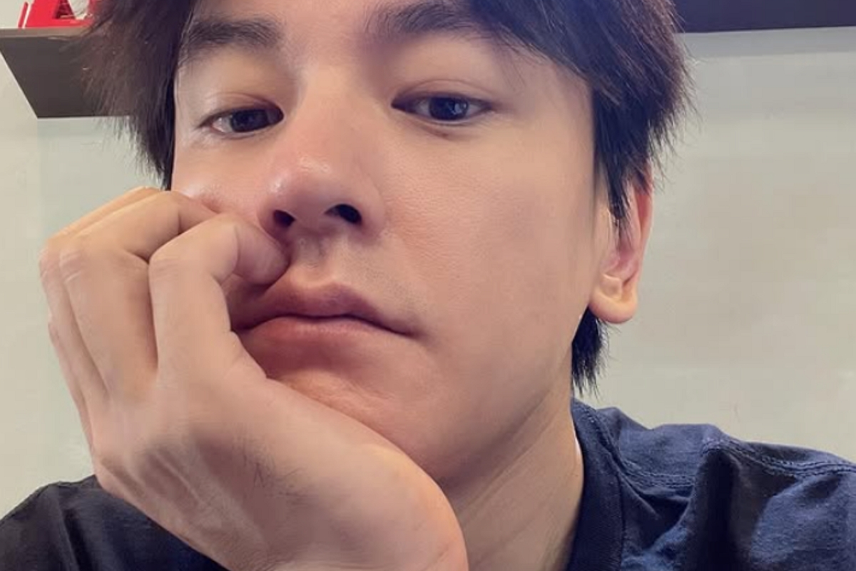 출처: 임주환 SNS