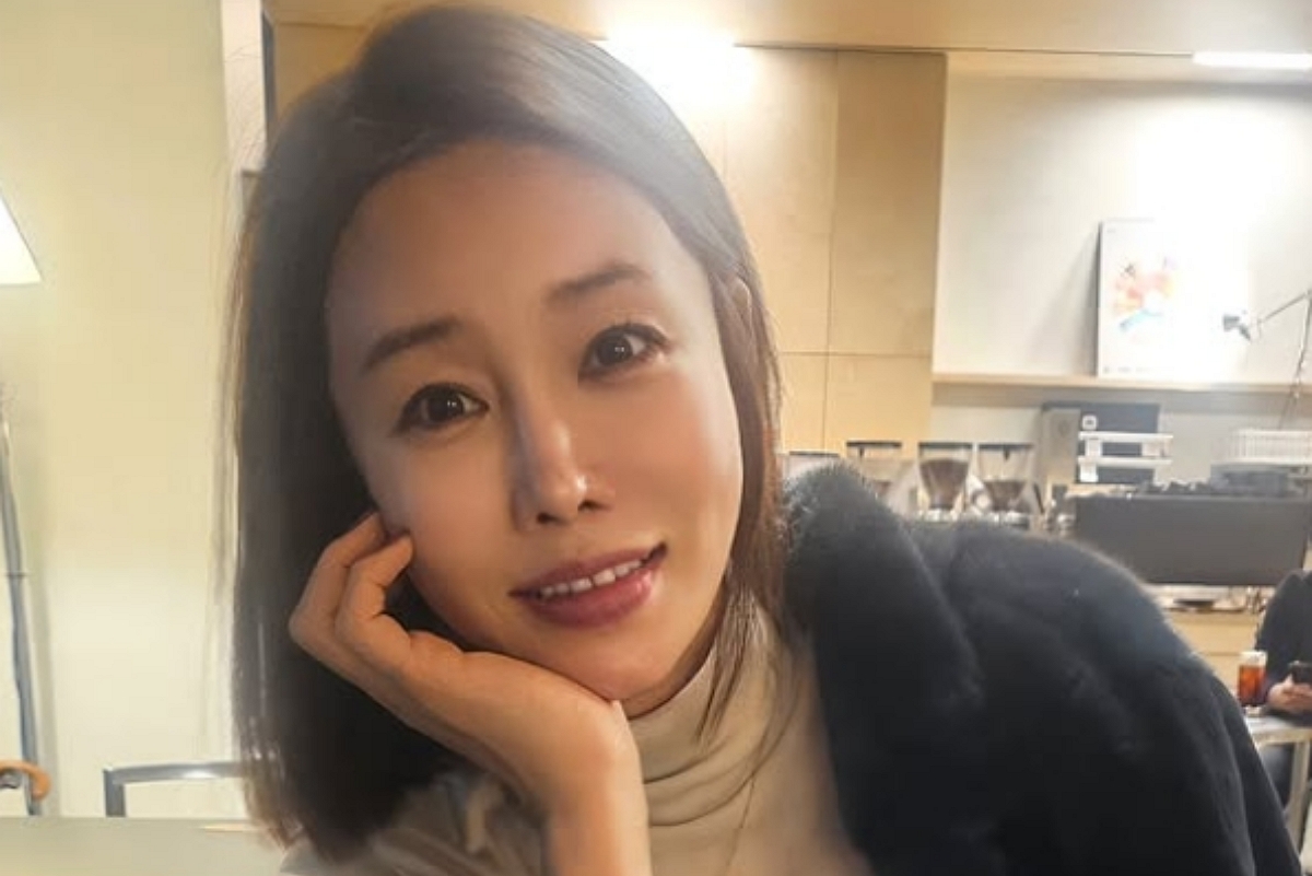 출처: 심하은 SNS