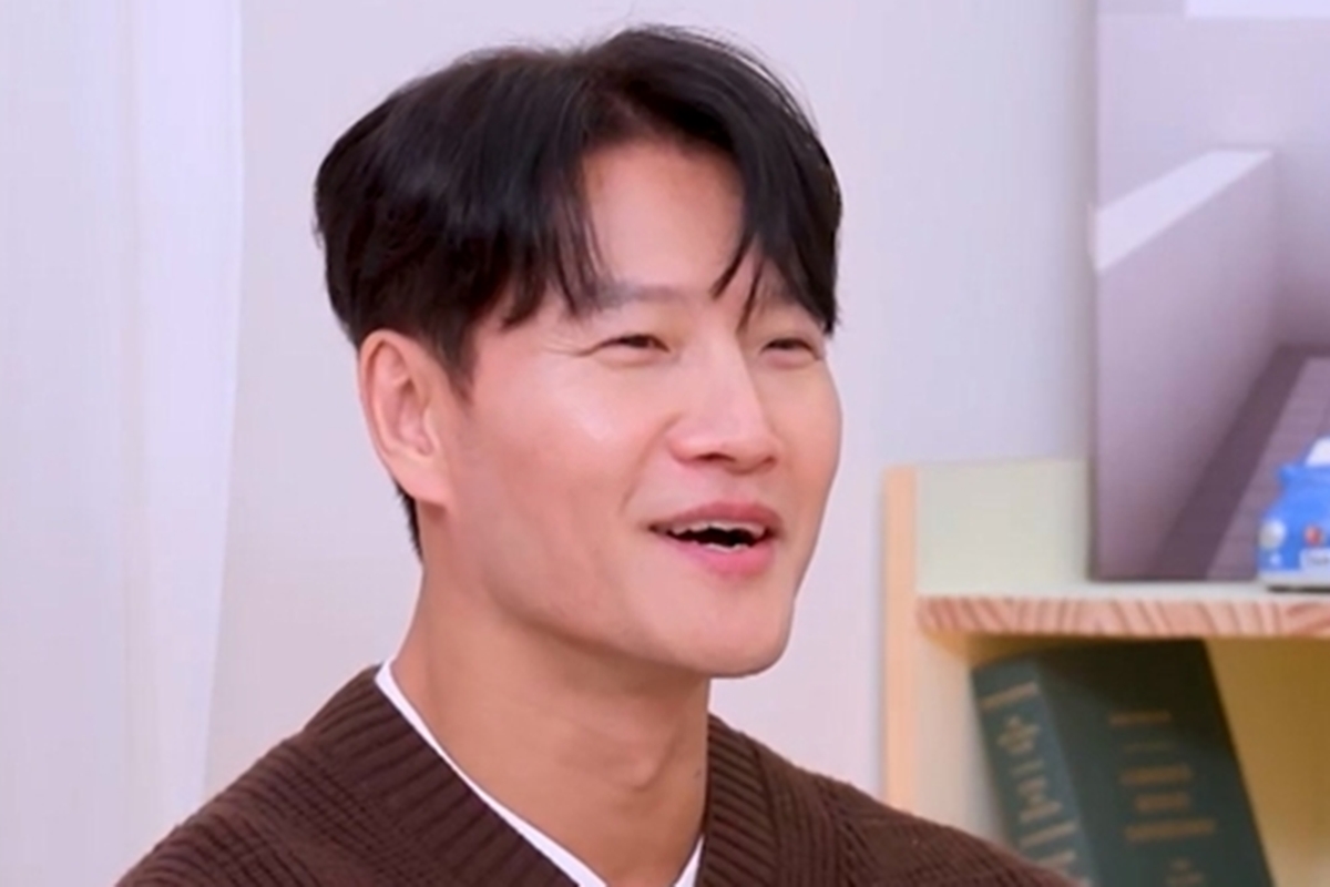 출처: KBS 2TV '옥탑방의 문제아들'