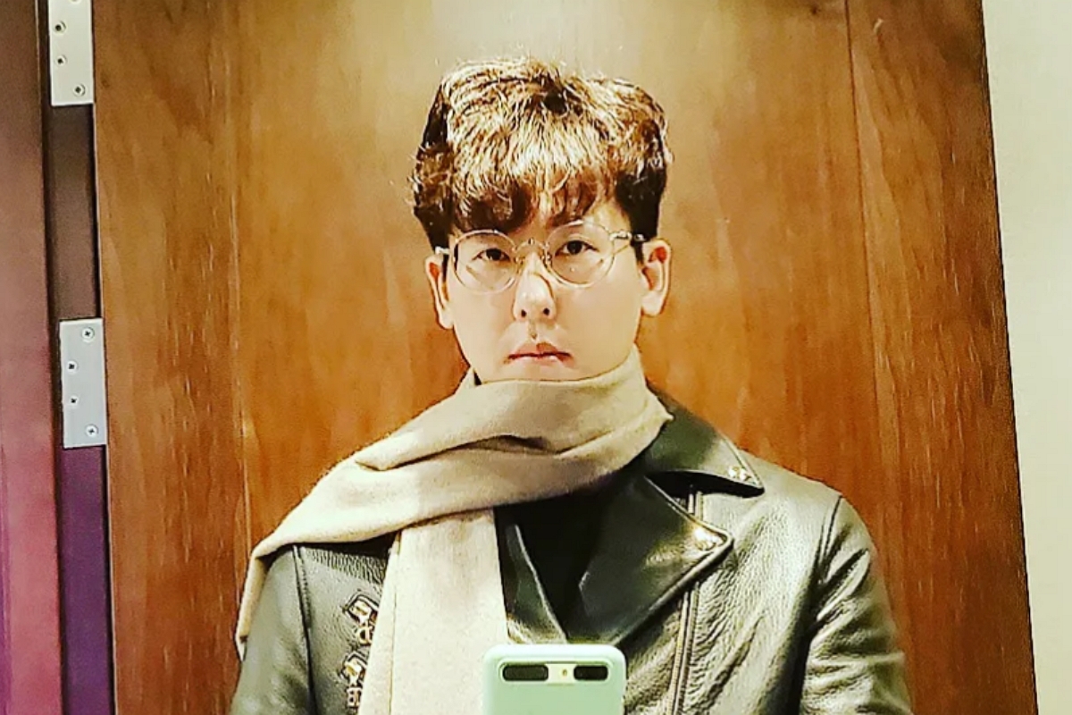 출처: 이시하 SNS