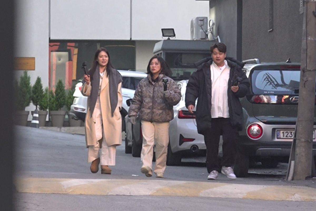 출처 : MBC '구해줘! 홈즈' 