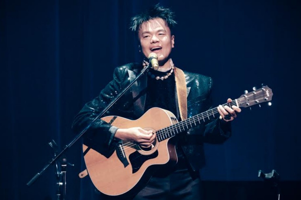 출처: JYP엔터테인먼트 제공