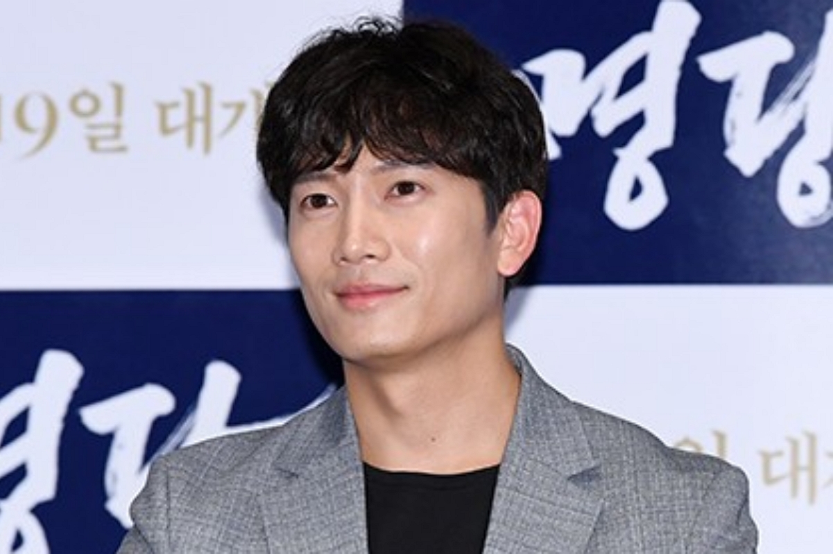 출처: TV리포트