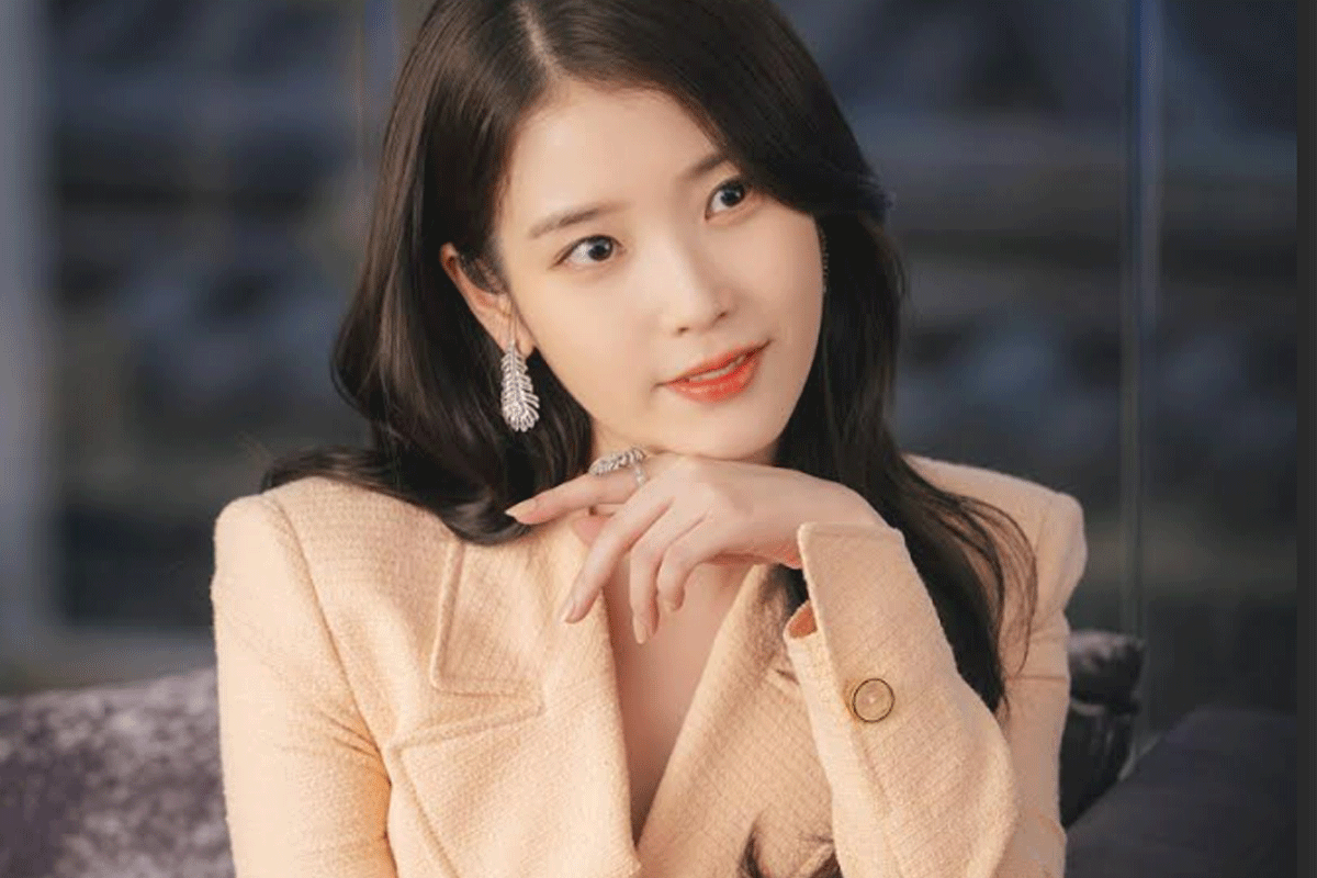 출처 : MBC '21세기 대군부인'