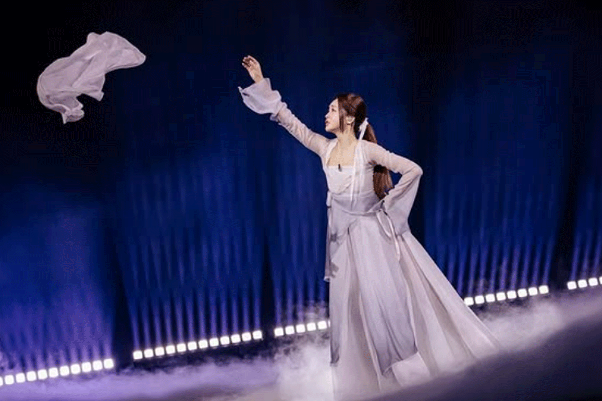 출처 : 홍지윤 인스타그램