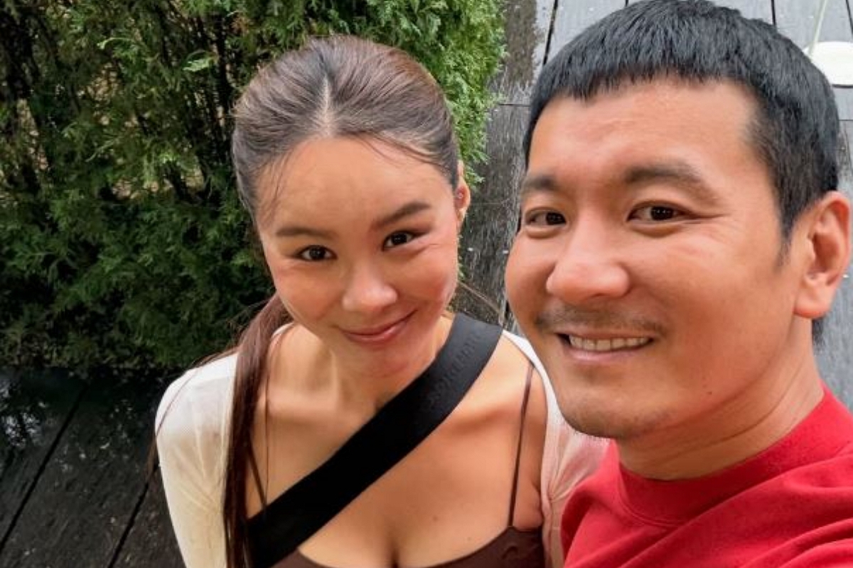 출처: 경맑음 SNS