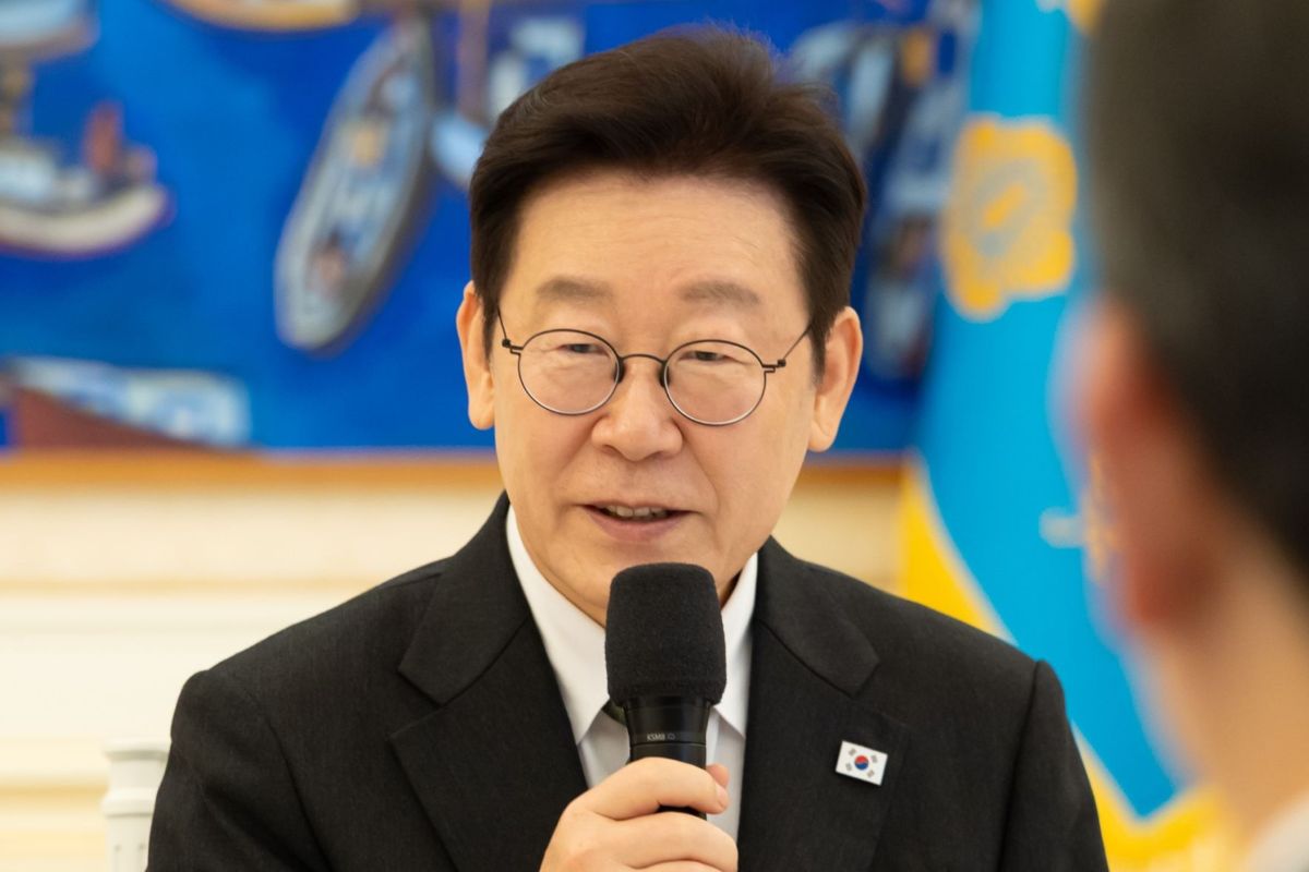 출처: 대통령실 제공