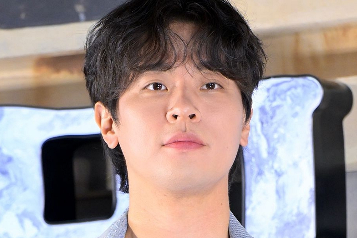 출처: TV리포트