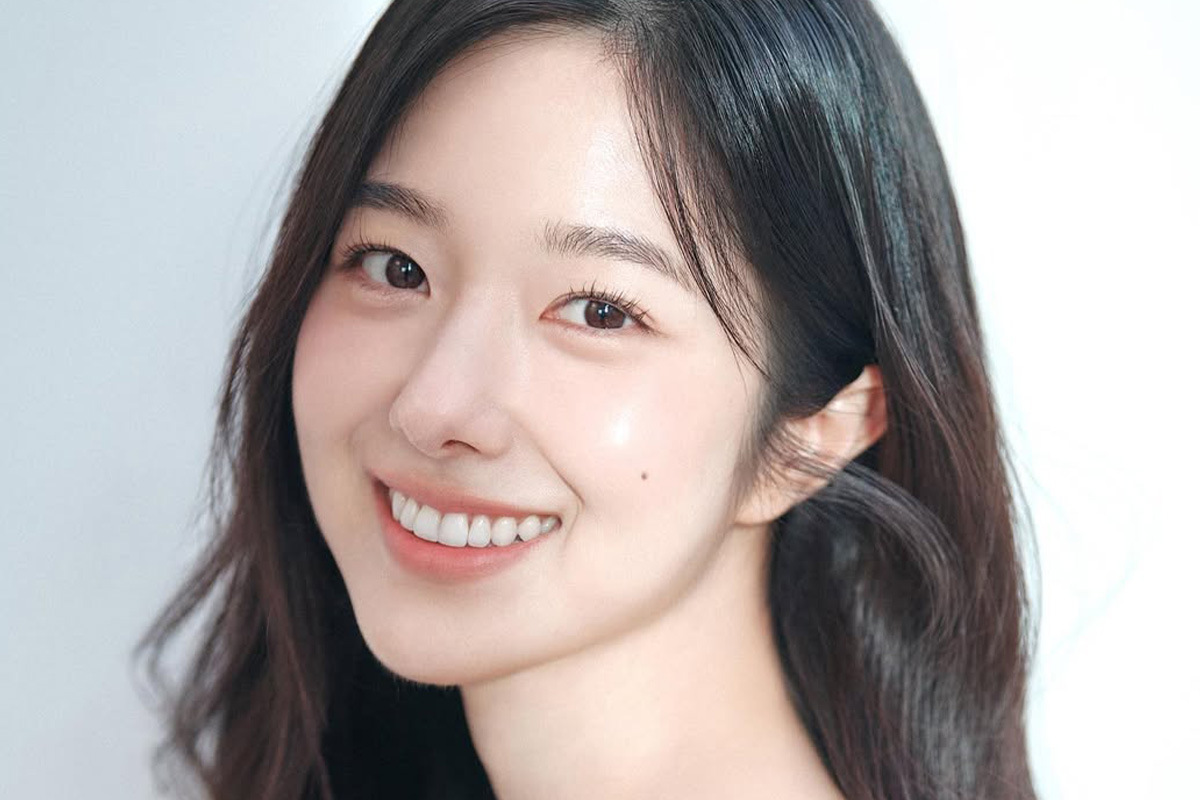 출처 : 이혜성 SNS