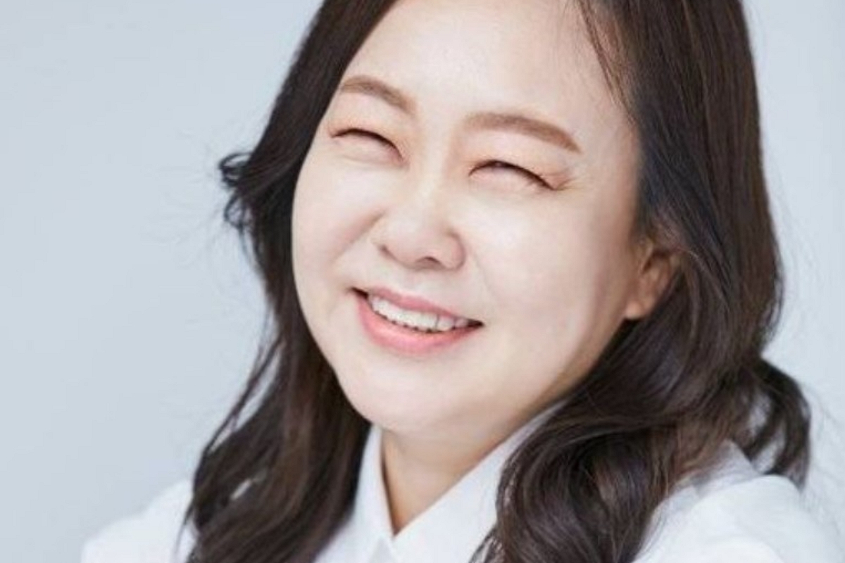 출처: 9아토엔터테인먼트 제공