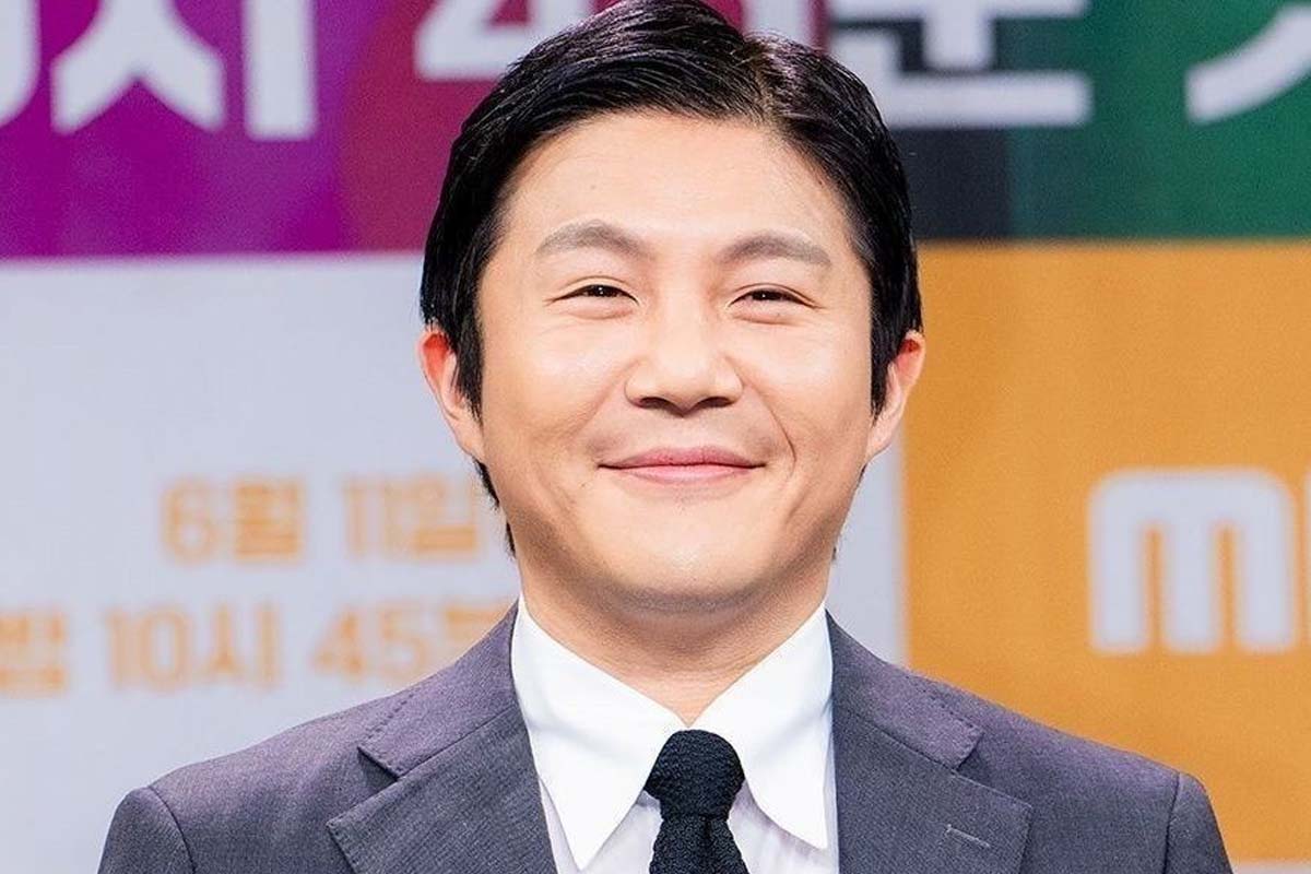출처: TV리포트