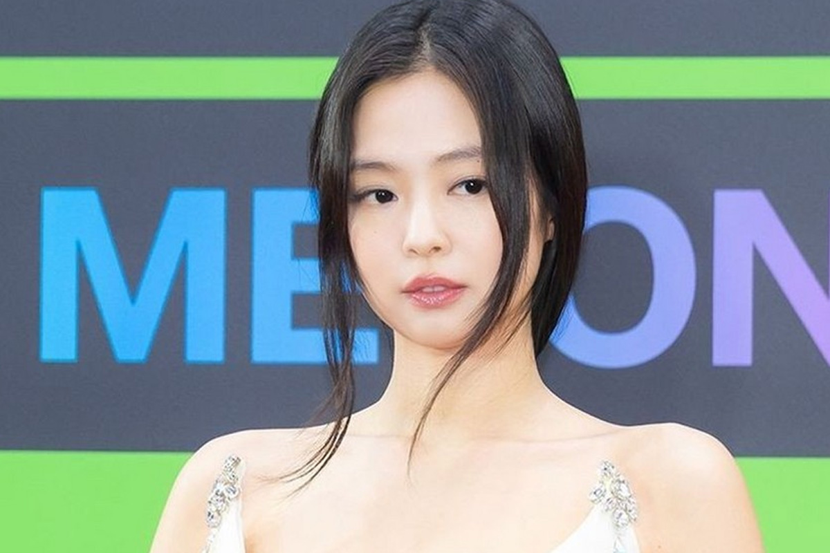 출처 : TV리포트