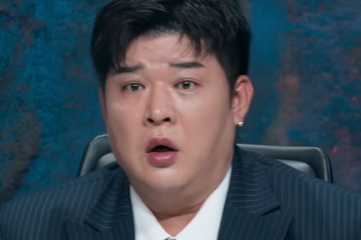 출처: 디즈니+ '운명전쟁49'