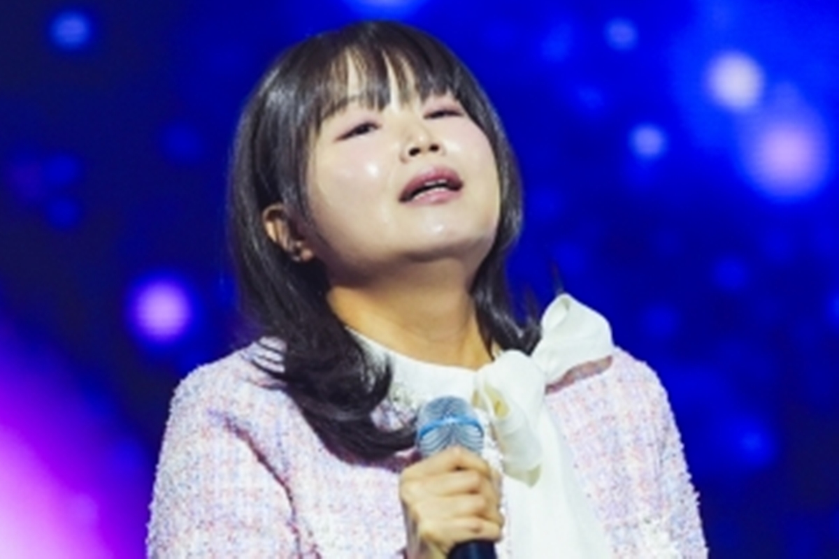 출처: TV CHOSUN '미스트롯4'