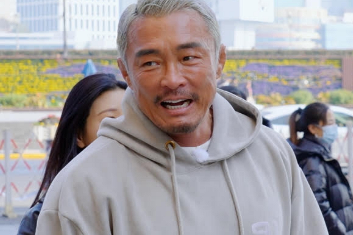 출처: JTBC '혼자는 못 해'