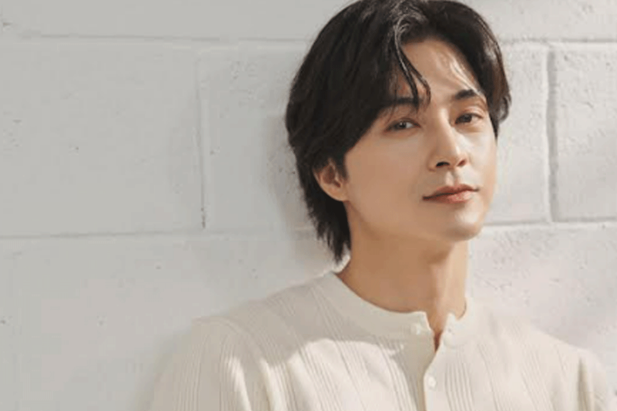 출처 : 빅픽처이앤티