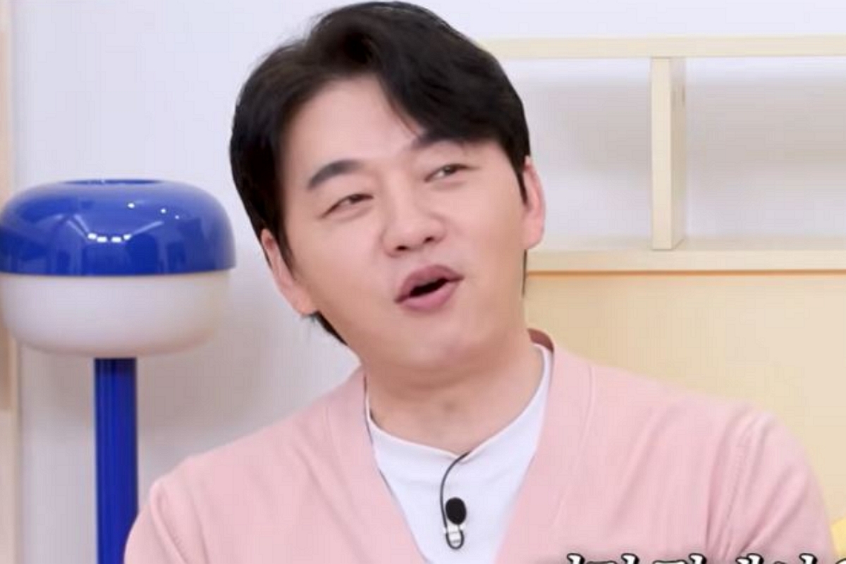 출처: KBS2 ‘옥탑방의 문제아들’