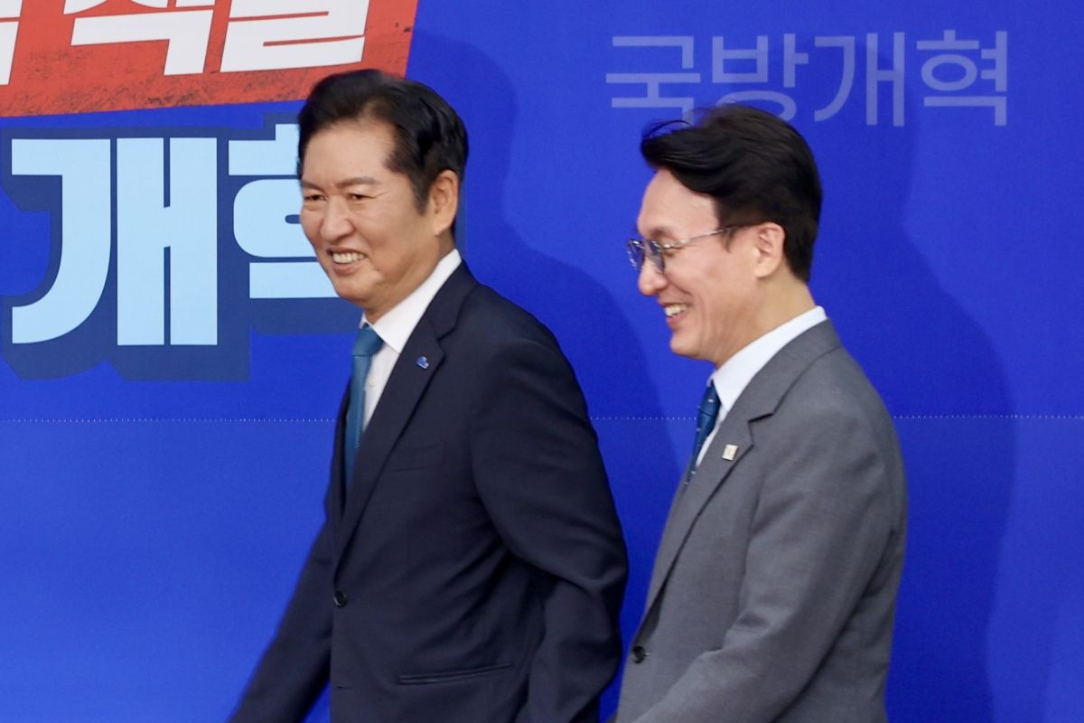 출처: 국무총리실 제공