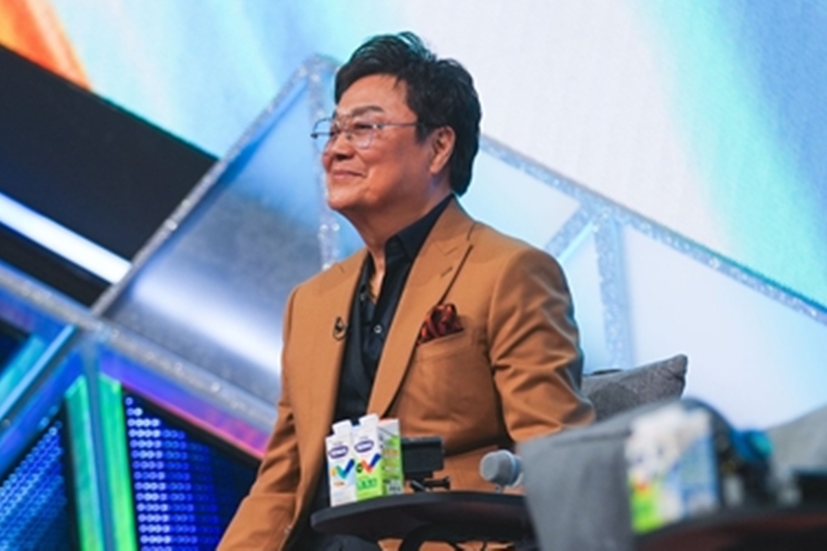 출처: MBN '무명전설-트롯 사내들의 서열전쟁'