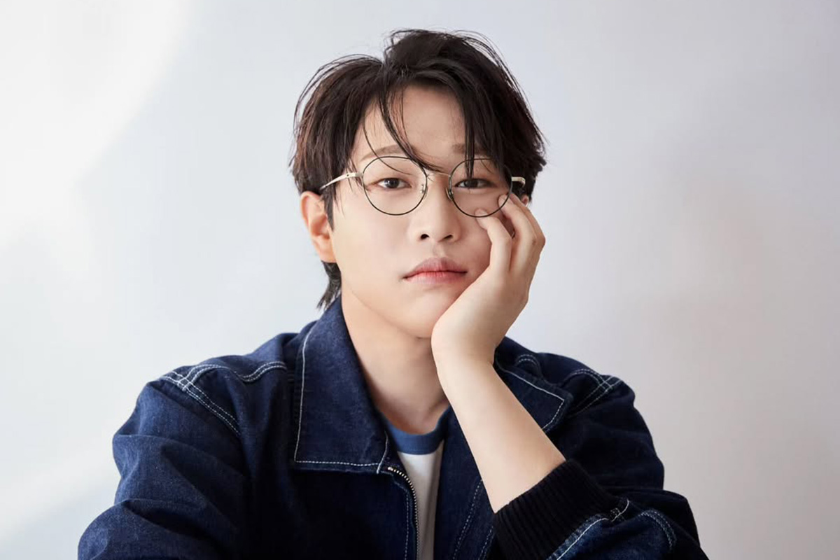 출처 : 안성훈 SNS