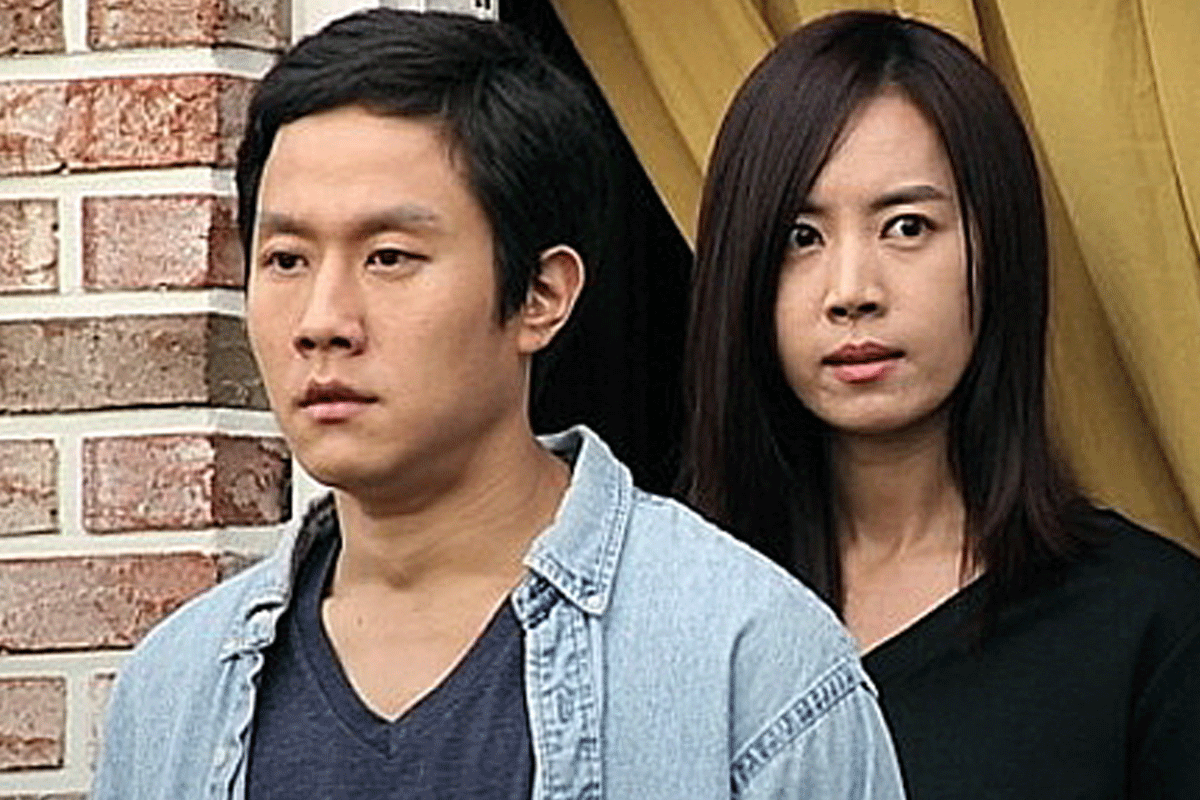 출처 : 영화 '붉은 가족'