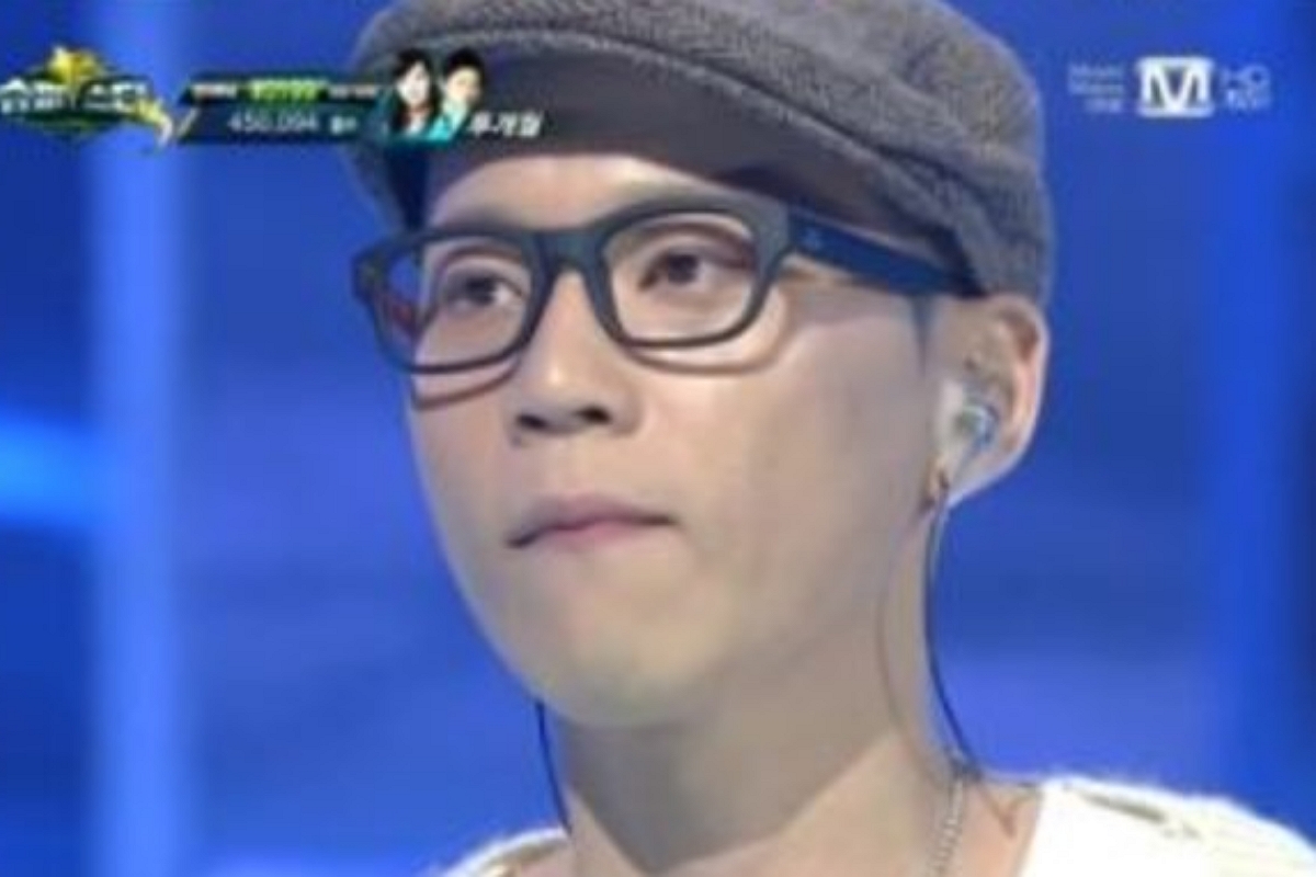 출처: 엠넷 '슈퍼스타K3'