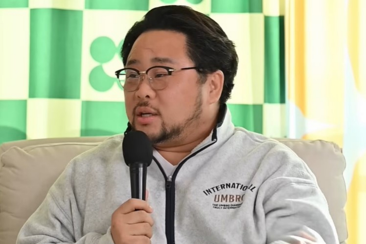 출처: 유튜브 '니맘내맘'