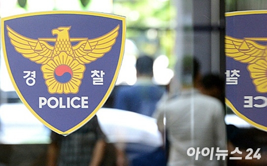 

<figure>” /><figcaption>
<figure></figcaption></figure>
<p>A氏は警察で「生活苦に悩み、妻の健康も悪化して一緒に命を絶とうとした」という趣旨の供述をしたと伝えられている。</p>
<p>A氏は過去20年間、子供なしでB氏と一緒にワンルームで過ごしており、犯行当日一緒に命を絶とうとモーテルに行ったとされる。</p>
<p><b>※うつ感など話しにくい悩みがある場合や、周囲にこのような困難を抱える家族・知人がいる場合は、自殺予防相談電話 ☎109 または SNS相談マドレーヌ(www.129.go.kr/etc/madlan)で24時間専門家の相談を受けられる。</b></p>
</div>
		</article>
		<!-- 기사뷰 뉴스 하단 AD -->
		<article class=