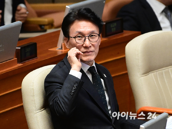 Korean Prime Minister’s Controversial Remarks: What Does ‘Nothing’ Mean for the Military?