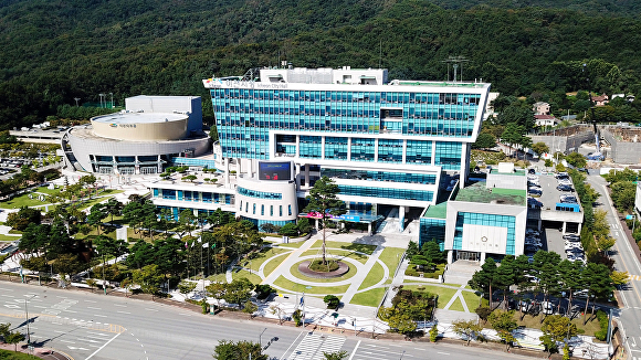 Icheon City Offers Free Parking for Lunar New Year: 2,136 Spaces Available!