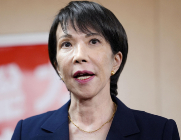 出典：共同通信