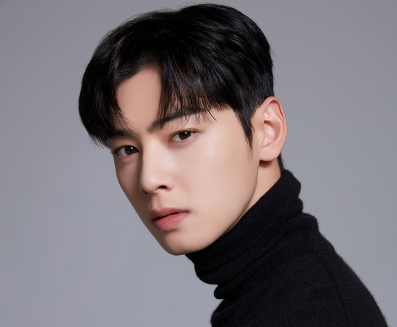 Cha Eun-woo’s Tax Investigation: What You Need to Know About Celebrity Tax Evasion in Korea