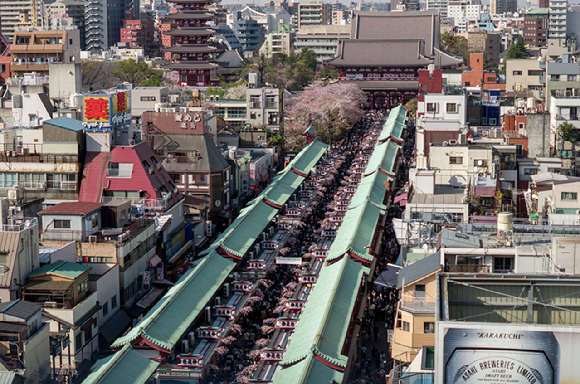 引用：Pixabay*この画像は記事の内容と一切関係ありません
