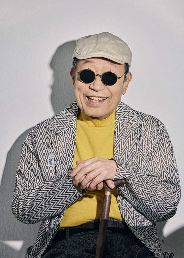 Shin-gu’s Struggles: What to Expect from the Upcoming Play ‘French Safe’ in 2024