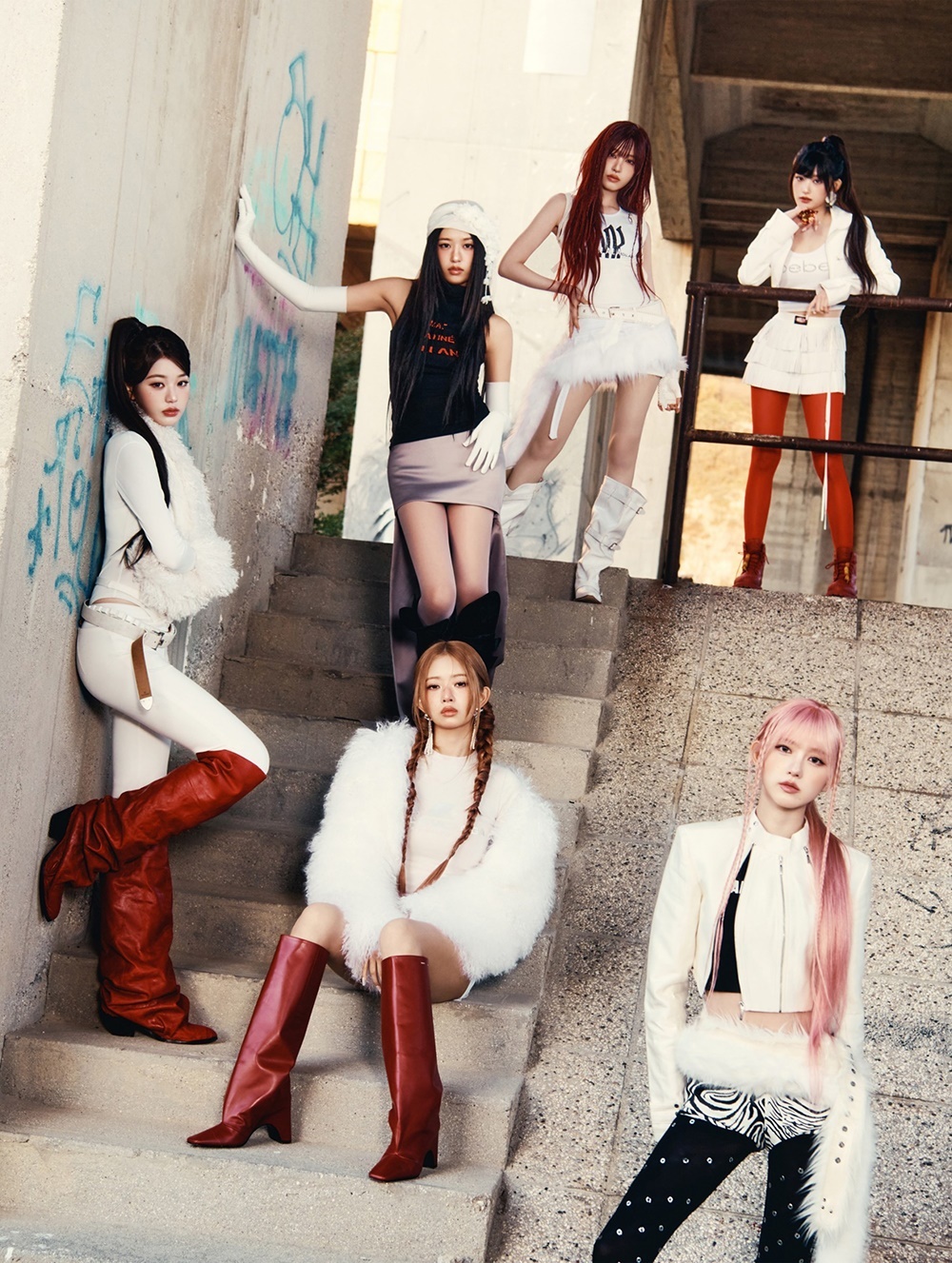 &nbsp; Starship Entertainment