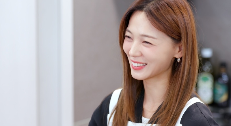 사진 : KBS 2TV ‘신상출시 편스토랑’