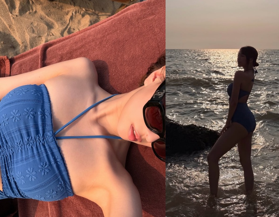 引用：ナッティのInstagramアカウント