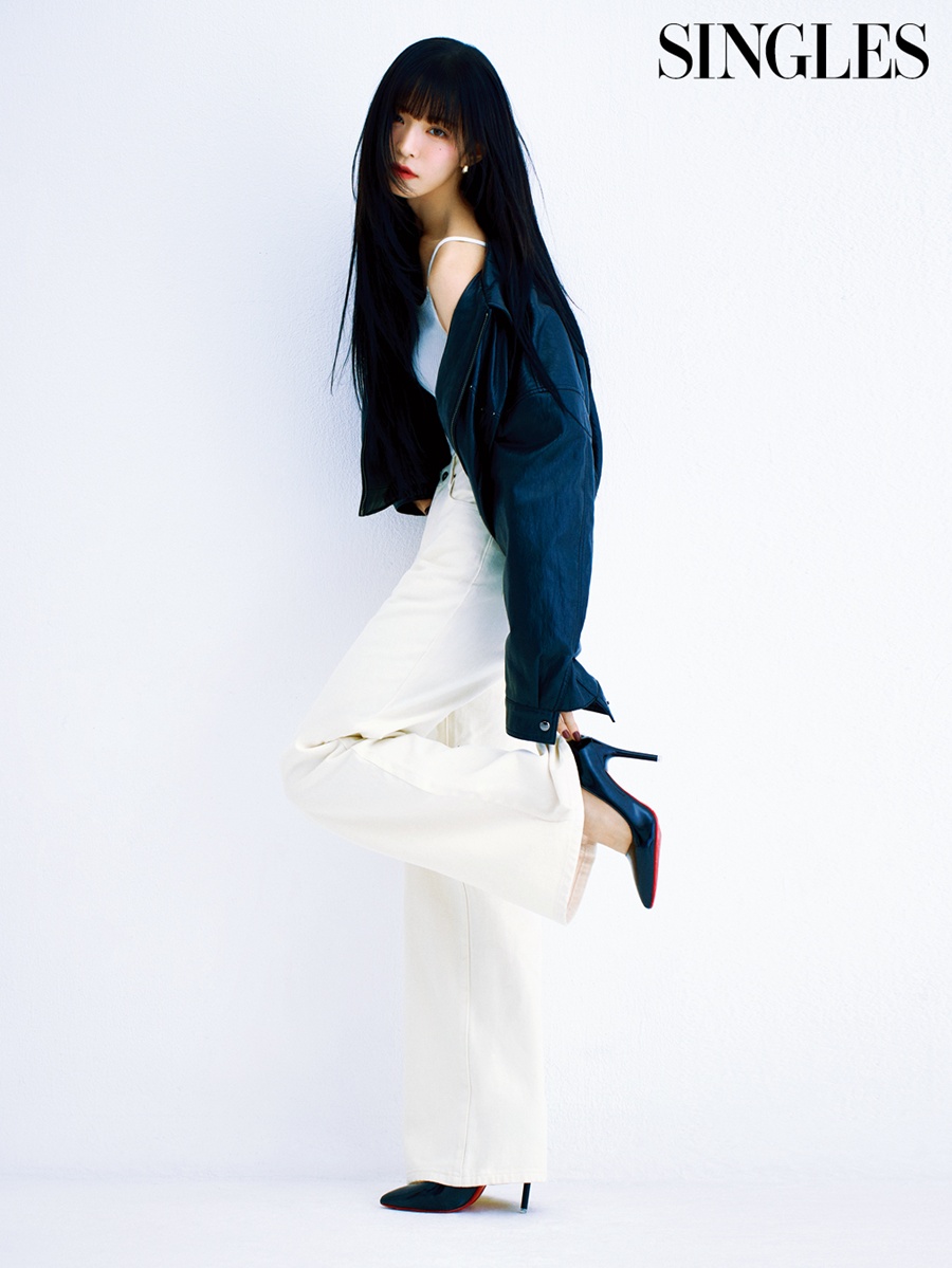 사진: 싱글즈 제공