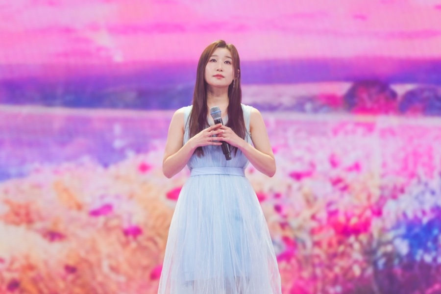 사진 : TV CHOSUN ‘미스트롯4’
