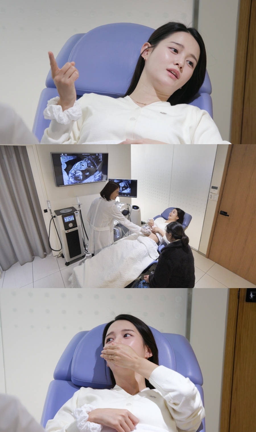 사진: KBS 제공