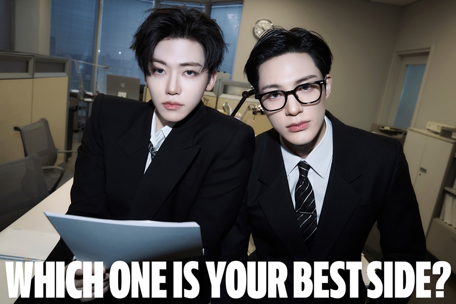 사진: SM엔터테인먼트 제공