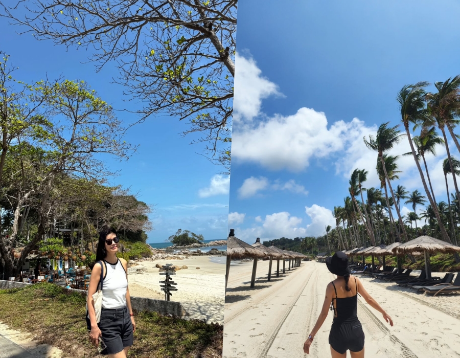 引用：ユソンのInstagramアカウント